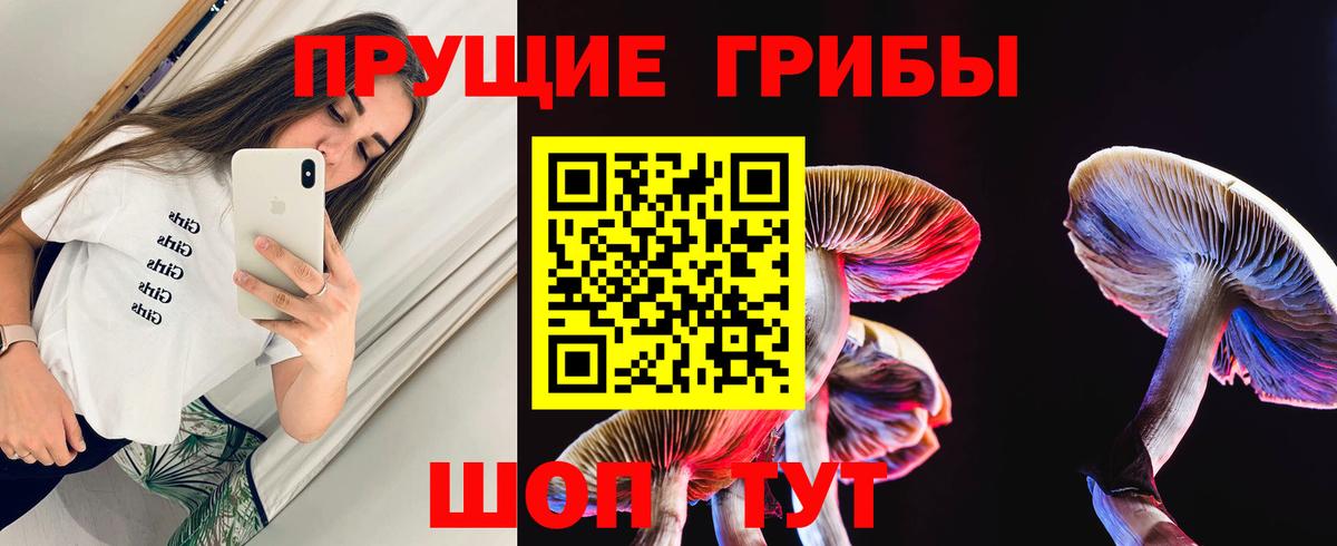 Галлюциногенные грибы Magic Shrooms Ачхой-Мартан